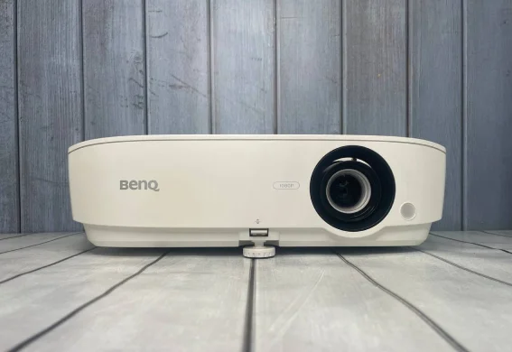 Изображение__1