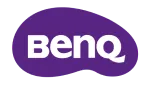 Сервисный центр BenQ в Москве