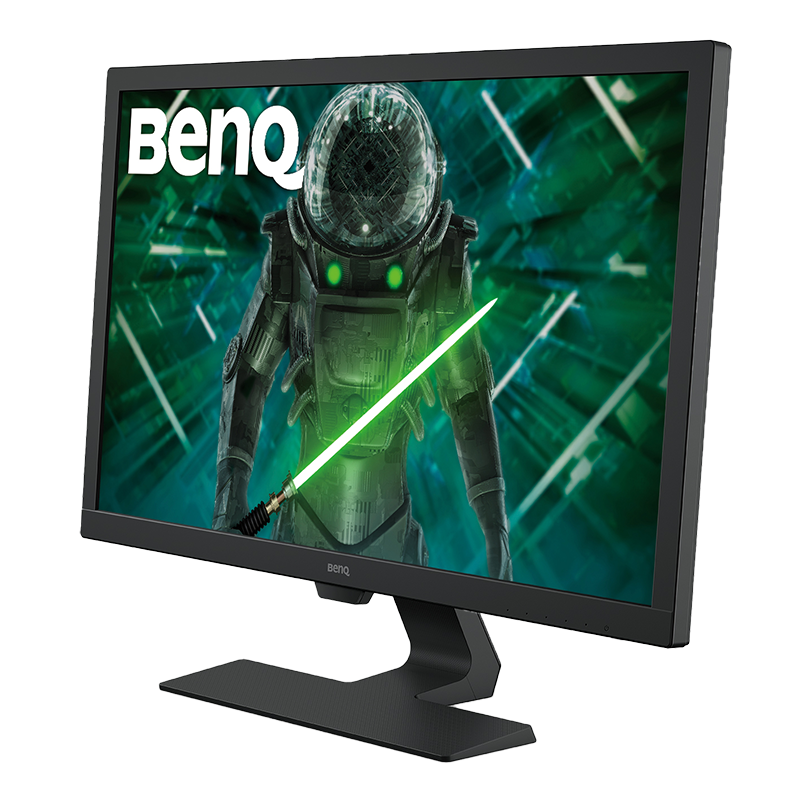 Сервисный центр BenQ в Москве